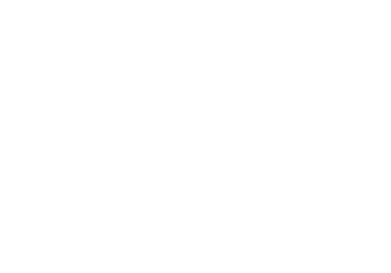 Printonn